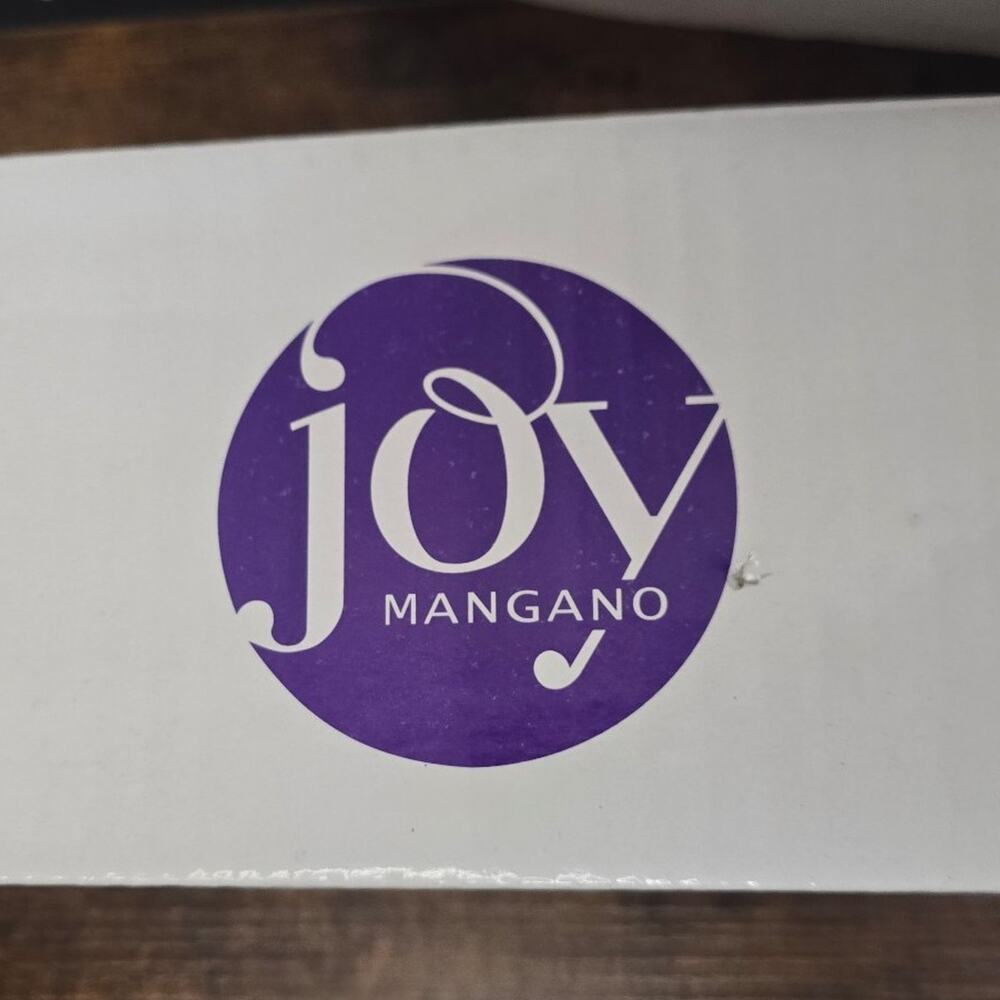 Joy Mangano Ocean Side Breeze Set of 2 holders and 3 bgs of scent sticks